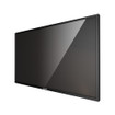 Hikvision DS-D5032QE 31.5-Inch Full HD LED Surveillance Monitor