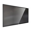 Hikvision DS-D5032QE 31.5-Inch Full HD LED Surveillance Monitor