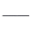 CyberPower 3-Phase Switched MBO PDU, 50A 208V, 24xC13/6xC19, CS8365C