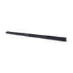 CyberPower 3-PHASE Switched MBO PDU 50A 208V 24XC13/6XC19 CS8365C - PDU83107 - view 3