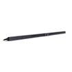 CyberPower 3-PHASE Switched MBO PDU 50A 208V 24XC13/6XC19 CS8365C - PDU83107 - view 4