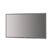 Hikvision DS-D5043FL-B DS-D5043FL-B 43" FHD LCD Display Monitor