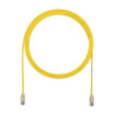 Panduit UTP28SP4 Cat 6 28AWG 4ft Patch Cord