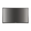 Hikvision DS-D5055UL-B 55" LCD Display Monitor - image 2