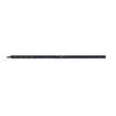 CyberPower Power Distribution Unit - Vertical (0U) - 200 - 240 VAC - (24) IEC-320 C13 + (6)