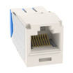 Panduit CJ6X88TGWH Module Jack