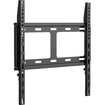 Hikvision DS-DM4255W Wall-Mounted Monitor Bracket - Image 3