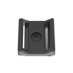 Panduit ABMT-A-Q20 Hook & Loop Tie Mount