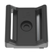 Panduit ABMT-A-Q20 Hook & Loop Tie Mount