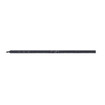 CyberPower Power Distribution Unit - Vertical (0U) - 200-240V - (24) IEC-320 C13 - view 2
