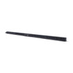 CyberPower Power Distribution Unit - Vertical (0U) - 200-240V - (24) IEC-320 C13 - view 3