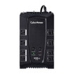 CyberPower Extended Battery Pack FOR PR2200RTXL2UAN, PR3000RTXL2UAN, PR2200RTXL2UHVAN, PR30