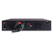 CyberPower Extended Battery Pack for PR2200RTXL2UAN PR3000RTXL2UAN PR2200RTXL2UHVAN - BP48VP2U03