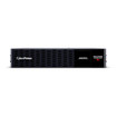 CyberPower Extended Battery Pack for PR2200RTXL2UAN PR3000RTXL2UAN PR2200RTXL2UH - view 2