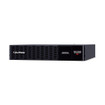 CyberPower Extended Battery Pack for PR2200RTXL2UAN PR3000RTXL2UAN PR2200RTXL2UH - view 3