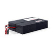 THE RB1270X4J UPS Replacement Battery Cartridge Restores Life TO Cyberpower UPS
