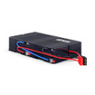 CyberPower THE RB1270X4J UPS Replacement Battery Cartridge Restores Life to Cybe - view 3