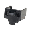 Panduit PSL-DCJB-BL-C RJ45 Port Blocker 100-Pack