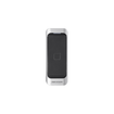 Hikvision DS-K1107M DS-K1107M Card Reader