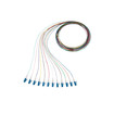 NKFP91BN1NKM001