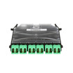 FHS9N-12-LAN