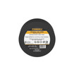 ST2242-150-15BK