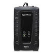 CyberPower Extended Battery Pack FOR PR1500RTXL2UTAA / PR2000RTXL2UTAA / PR3000RTXL2UTAA