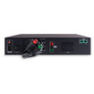 CyberPower Extended Battery Pack for PR1500RTXL2UTAA / PR2000RTXL2UTAA - BP48VP2U02TAA