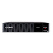 CyberPower Extended Battery Pack for PR1500RTXL2UTAA / PR2000RTXL2UTAA - BP48VP2 - view 2