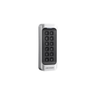 Hikvision DS-K1107MK Card Reader