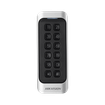 Hikvision DS-K1107MK Card Reader