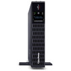 CyberPower 2U 8XNEMA 5-20R 10FT Cord 3YR Wty - PR2000RTXL2UTAA
