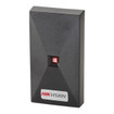 Hikvision DS-K182HP Cascade Proximity Reader