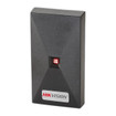 Hikvision DS-K182HP Cascade Proximity Reader - image 2