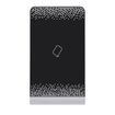 Hikvision DS-K1F100-D8E RFID Card Enrollment Station - Image 2