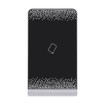 Hikvision DS-K1F100-D8E RFID Card Enrollment Station