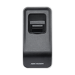 Hikvision DS-K1F820-F Optical Fingerprint Recorder - image 1