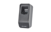 Hikvision DS-K1F820-F