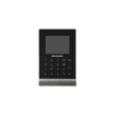 Hikvision DS-K1T105M Standalone Access Control Terminal - image 2