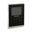 Hikvision DS-K1T105M Standalone Access Control Terminal