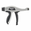 Panduit SGL 12FB Isdt PL Pola ST IL Enda 75FT - FY9TP55A005F075