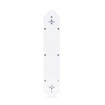 Cyberpower Medical Grade Surge Protector, 6 Outlets, 1560 Joules With 15 Cord -