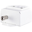 Cyberpower Medical Grade Surge Protector 6 Outlets 1560 Joules with 15 Cord - - MPV615S