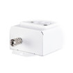 Cyberpower Medical Grade Surge Protector 6 Outlets 1560 Joules with 15 Cord - -  - view 7