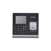 Hikvision DS-K1T201MF-C IP-Based Fingerprint Access Control Terminal - image 2