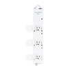 CyberPower Medical Grade Power Strip 6 Outlets - MPV615P