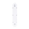 CyberPower Medical Grade Power Strip 6 Outlets - MPV615P - view 5