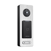 Hikvision DS-K1T500S Video Access Control Terminal - image 1