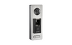 Hikvision DS-K1T501SF