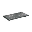 Panduit RSHLF 4-Post Rack Shelf 1RU 30.5" Steel